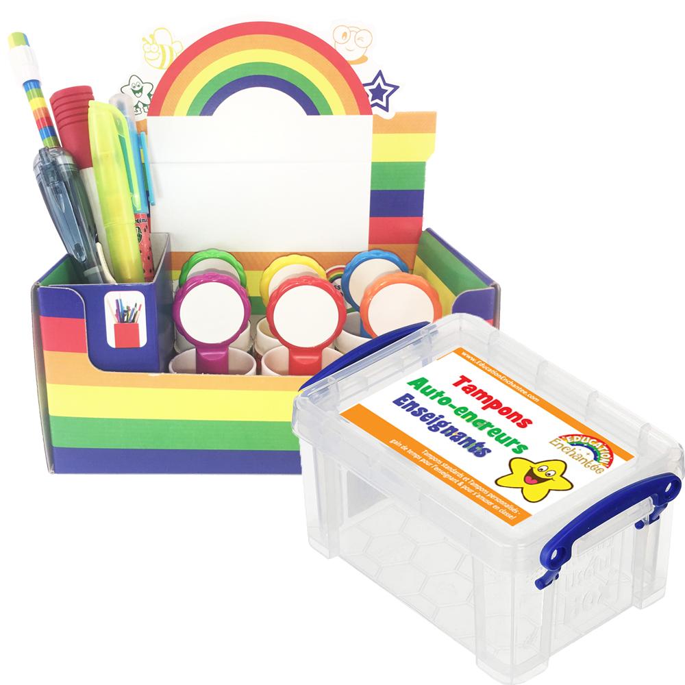 box-6-stamps-and-pens-card-and-plastic.jpg