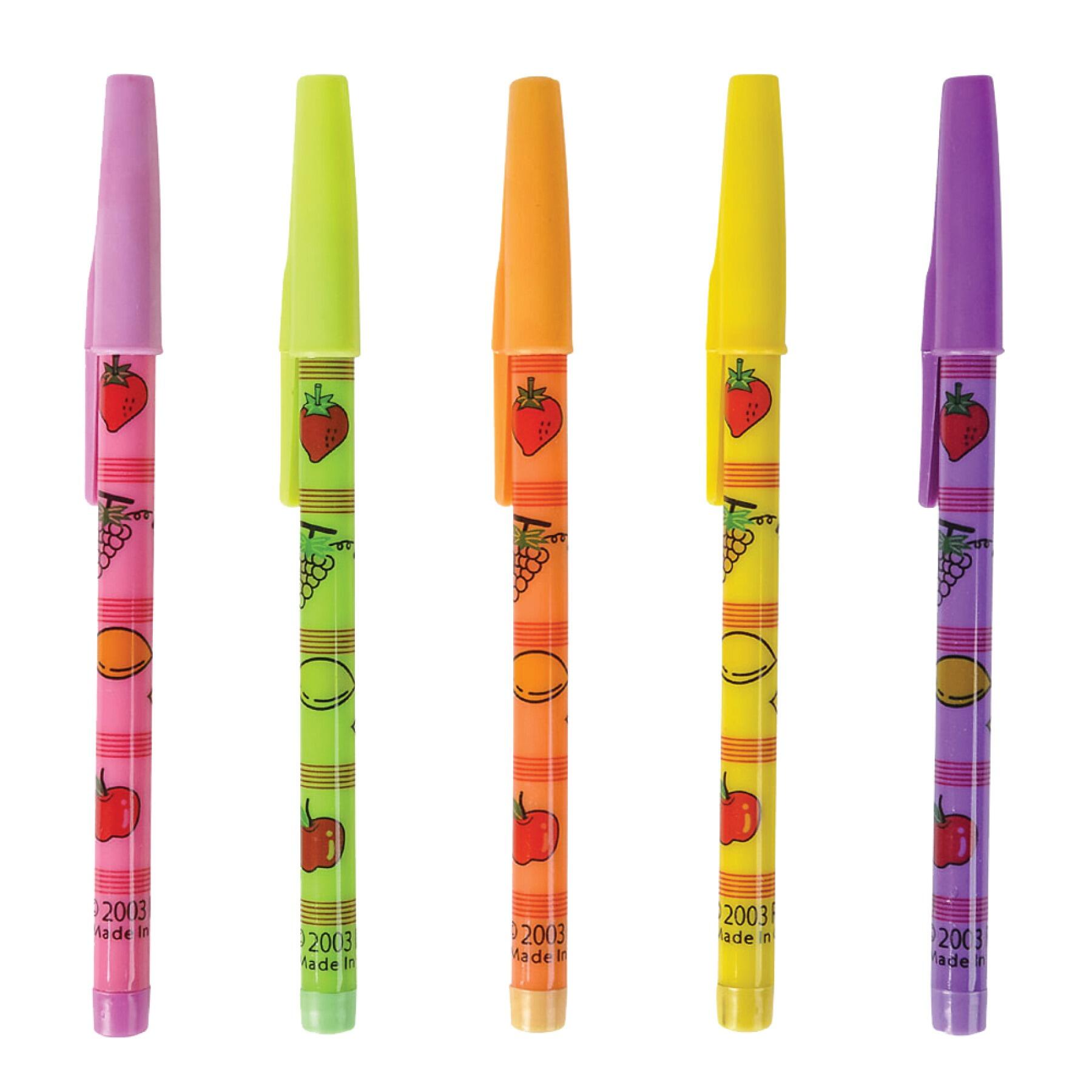 Acheter Small Foot - Crayons de couleur arc-en-ciel avec