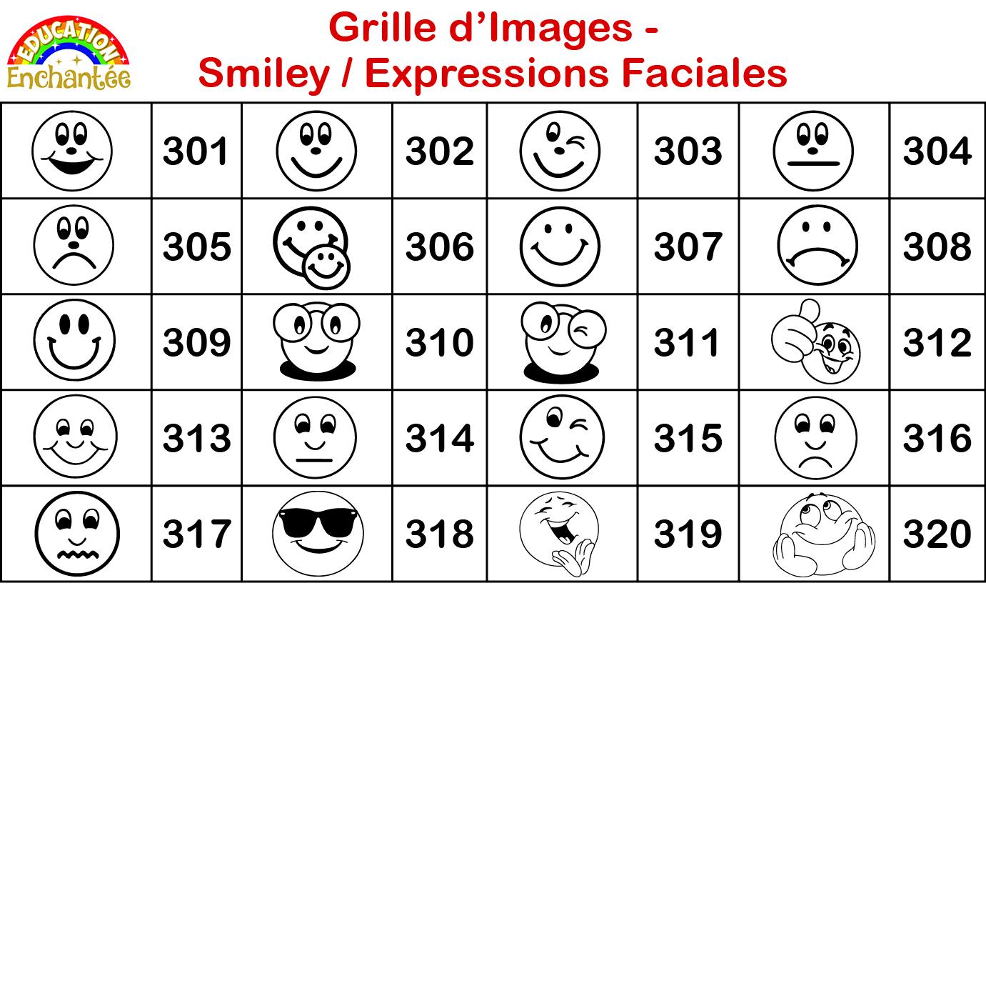 Smileface tampon encreur automatique pour les enseignants Vert