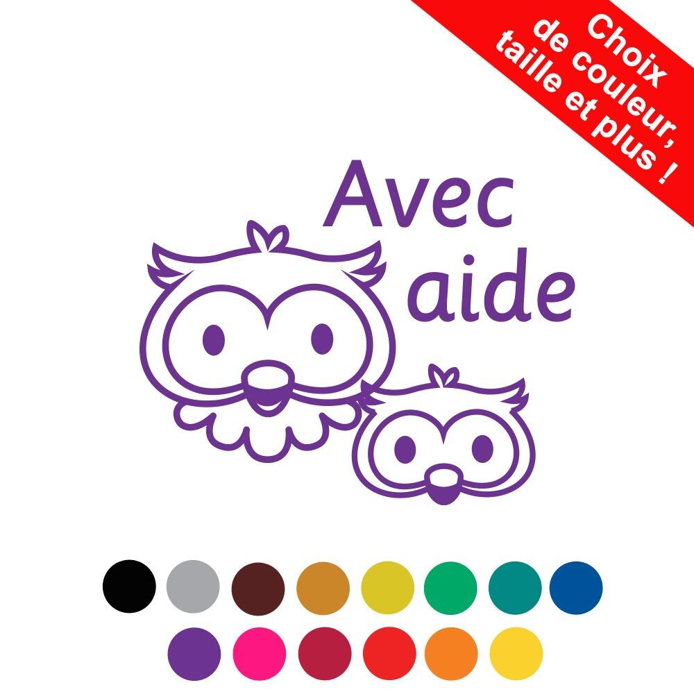 Tampons Enseignants | Avec aide Tampon Auto-Encreur Personnalise. Choix de Police/Couleur/Taille