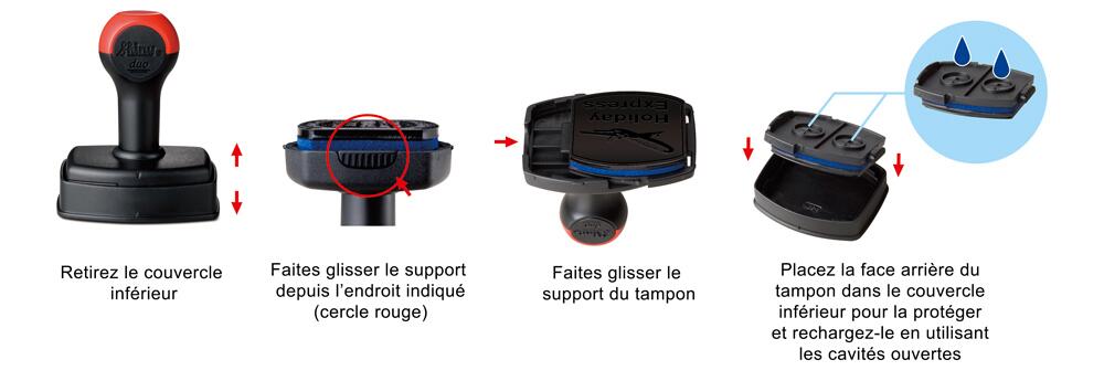 instruction-for-re-inking-flash-duo-stamp.jpg