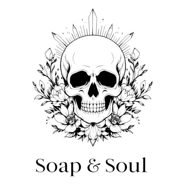Soap & Soul