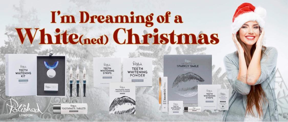 Home [www.pharmabeaut.com]