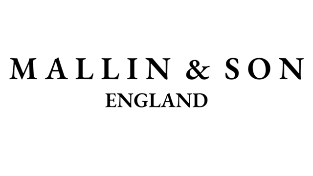 Mallin & Son Ltd.