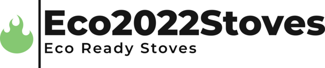Eco 2022 Stoves