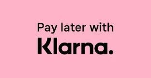 klarna.jpg
