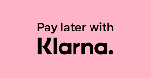 download.png