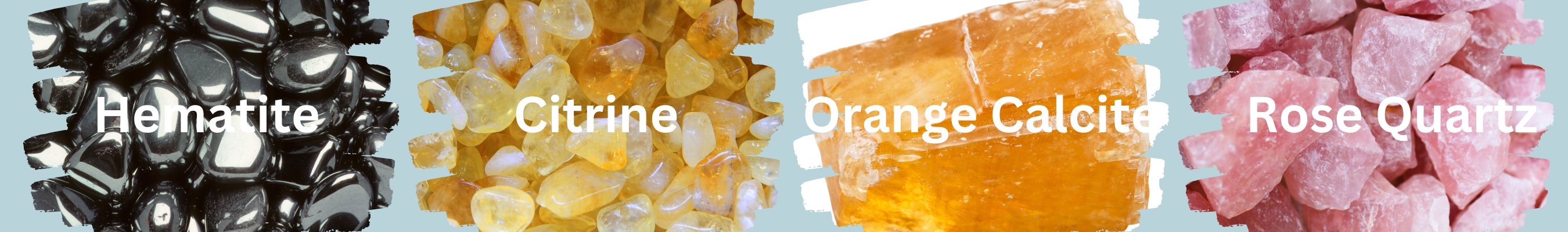 positivity crystals