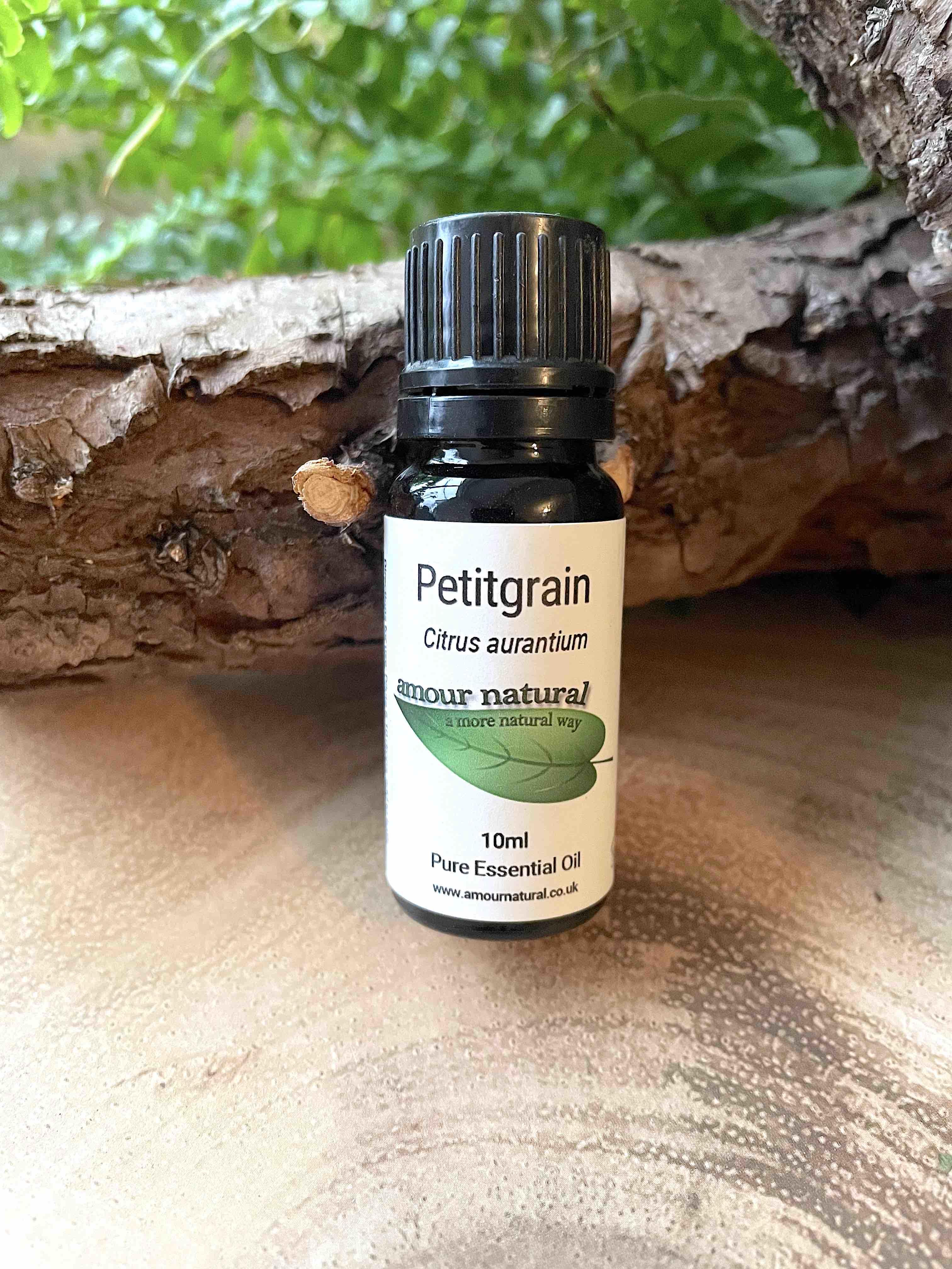 pettigrain pure essential oil 10ml, buy essential oils online