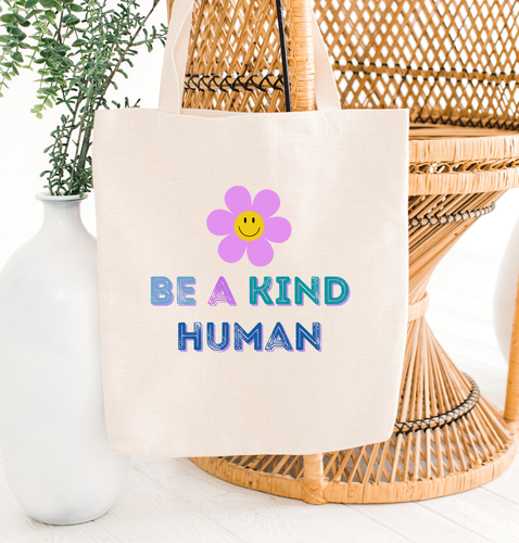 Personalised Rare Disease Warrior Zebra Cotton Tote Bag Personalised Rare Disease Warrior Zebra Cotton Tote Bag