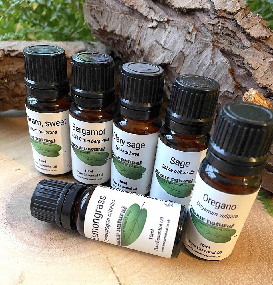 Eucalyptus 10ml Essential Oil, Aromatherapy oils,