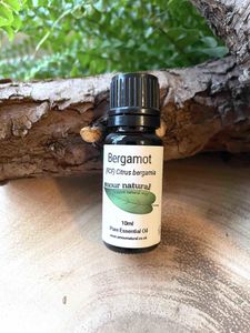 bergamot essential oil 10ml, aromatherapy oils