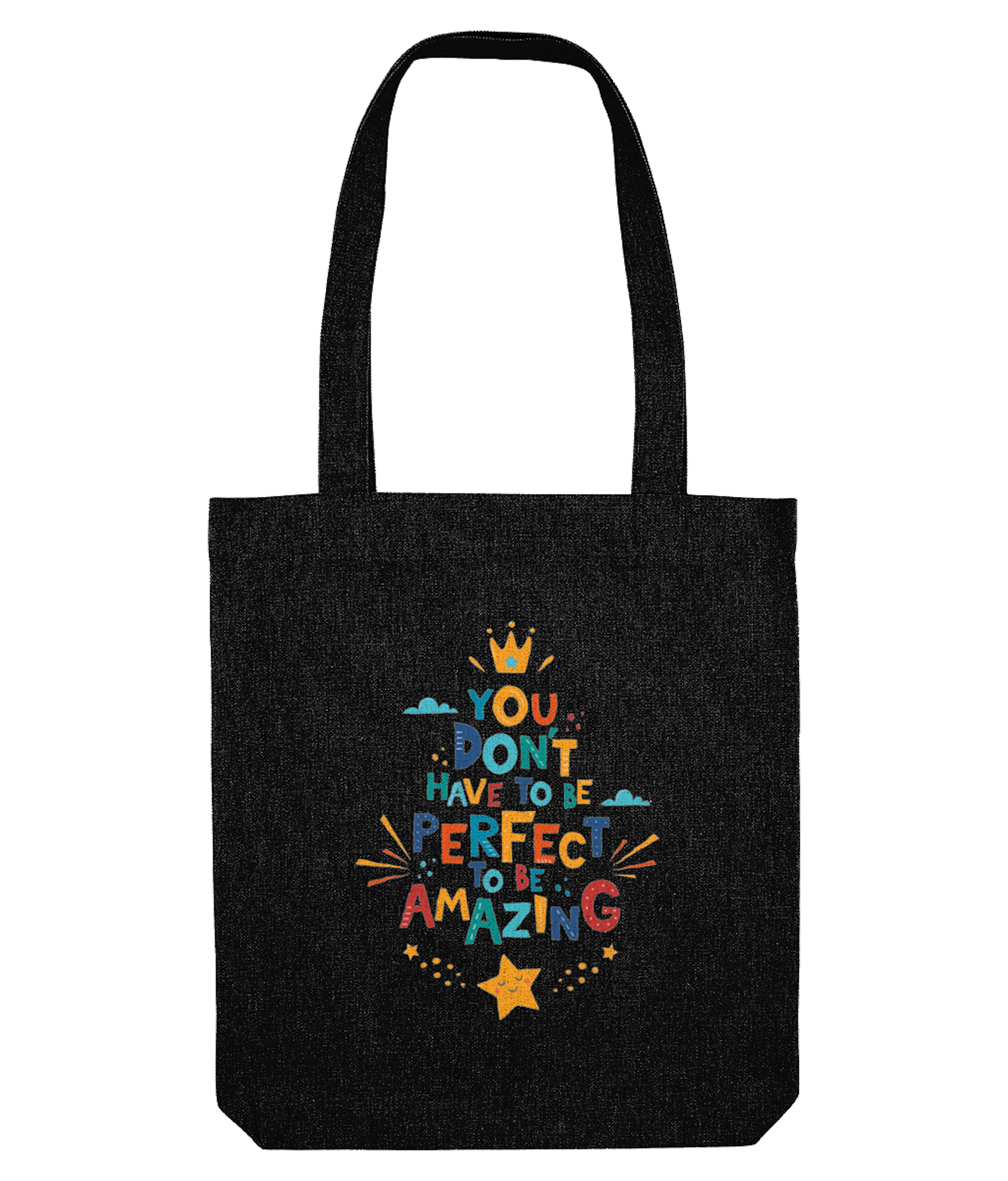 The perfect tote bag outlet