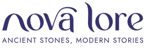 Nova Lore