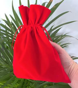Christmas Crystal 24 day Advent Calendar 2024 in velvet bag