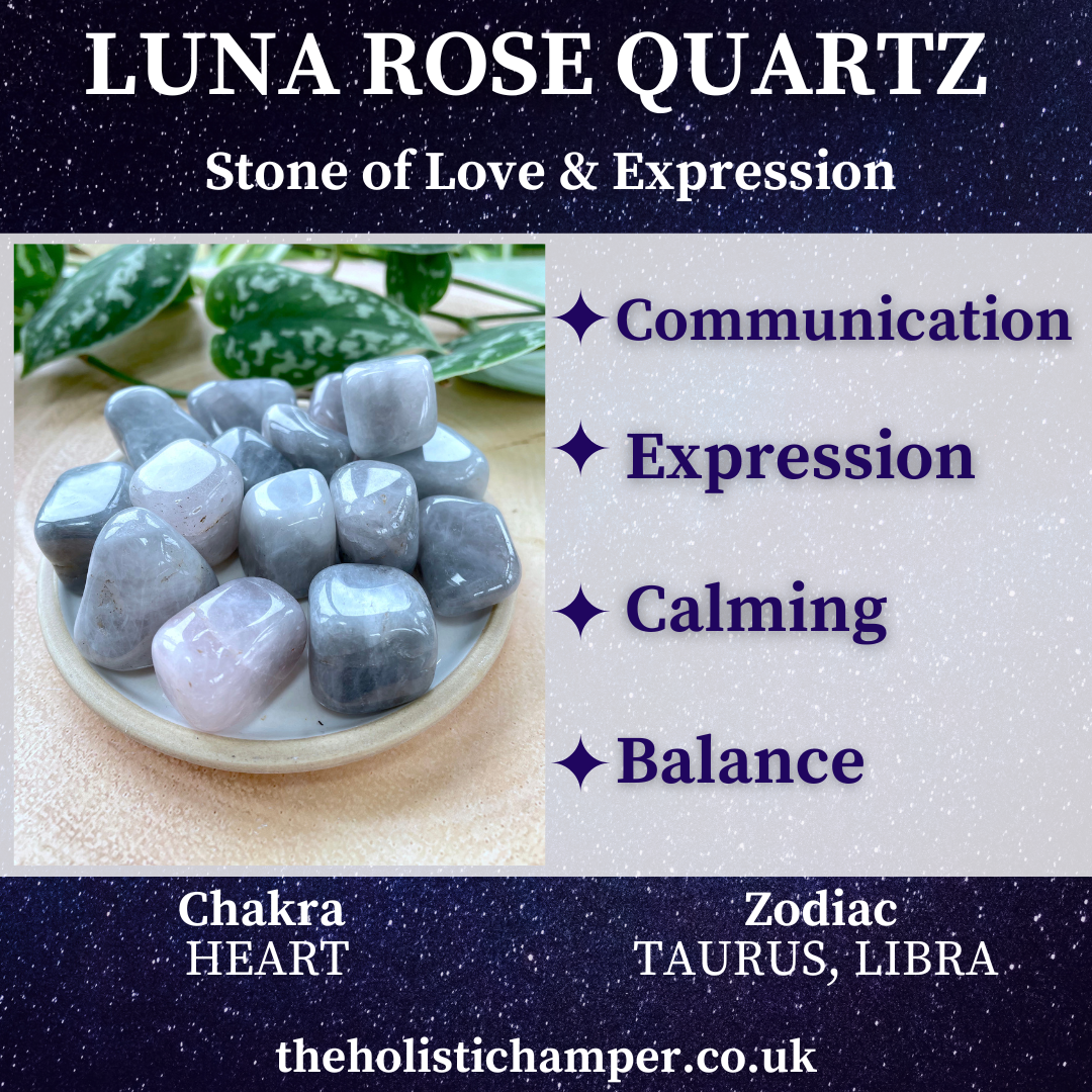 Rose Quartz Healing Properties, Rose Quartz Meaning, Benefits Of Rose  Quartz, Metaphysical Properties Of Rose Quartz