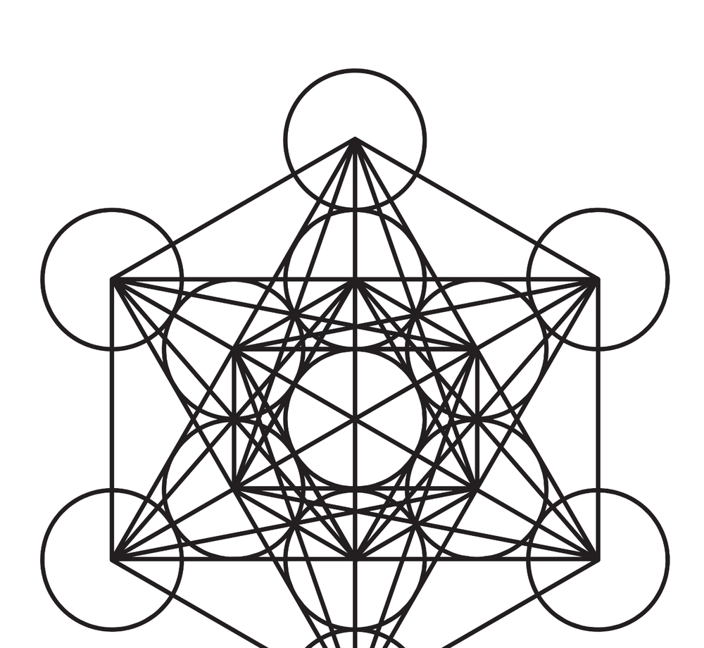 free crystal grid designs to download