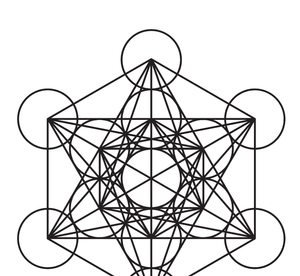 free crystal grid designs to download