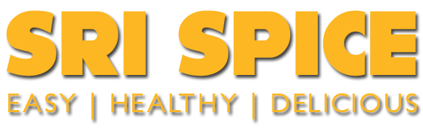 Sri Spice Ltd