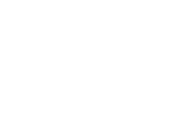 Sweet Rebellion Ltd