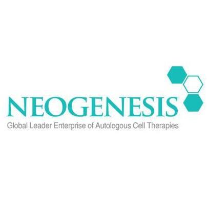 Neogenis Neogenesis