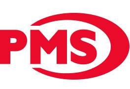 PMS Group fancy dress costumes, party goods and novelties available here at Karnival Costumes online party shop