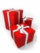 Christmas presents - Karnival Costumes online party shop blog