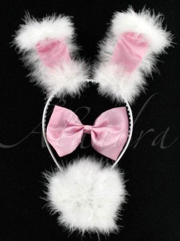 Instant Bunny Set by Alandra WBUNNYSP but cheaper at Karnival Costumes
