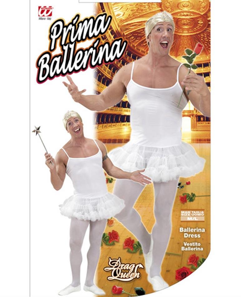 men-s-prima-ballerina-costume-in-white-by-widmann-7643d-karnival-costumes