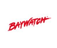 Baywatch bodysuit costume for women by Smiffys 33321 available here at Karnival Costumes online party shop