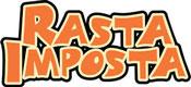 Rasta Imposta costumes create a world of funny and they are available to buy securely online here in the UK at Karnival Costumes online party shop