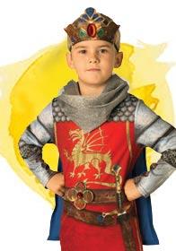 Boy's Night fancy dress costume by Rubies 630701 available here at Karnival Costumes online party shop