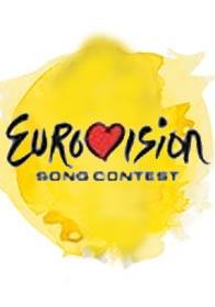 Annual Eurovision Song Contest - Karnival Costumes online party shop blog