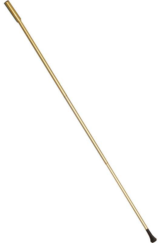 Expanding Gold Cigarette Holder by Smiffy 23968 available from a collection here at Karnival Costumes online party shop