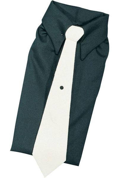 Gangster Shirt Front from a huge collection of Gangster Costume Accessories
