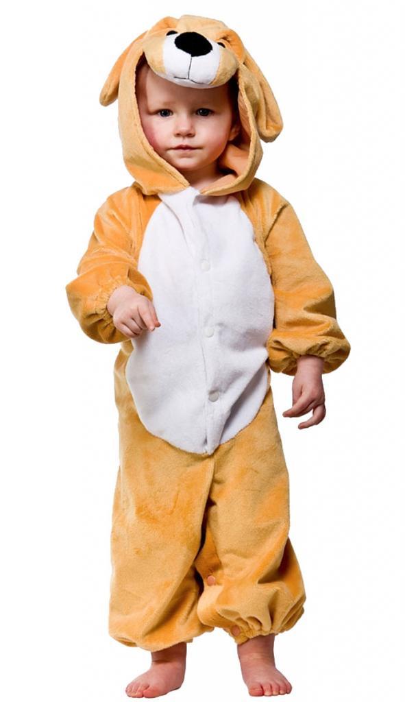 Cute Puppy Pre-School Costume for Toddlers by Wicked Costumes KA-4483 available here at Karnival Costumes online party shop