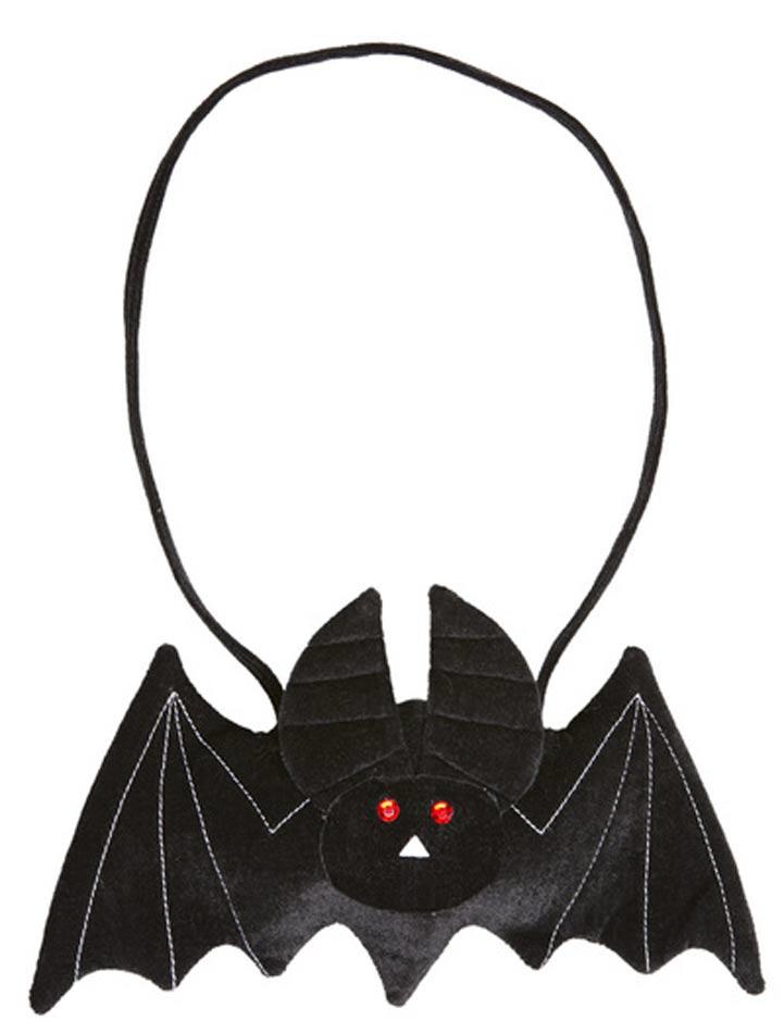 Halloween Black Bat Handbag to complete your Halloween Witch costume. By Widmann 9564B available here at Karnival Costumes online Halloween party shop
