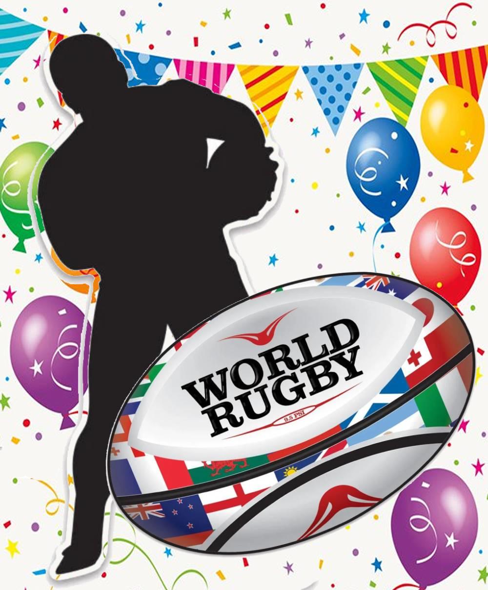 Rugby World Cup and British and Lions Tour Costumes and Accsesories available here at Karnival Costumes online party shop