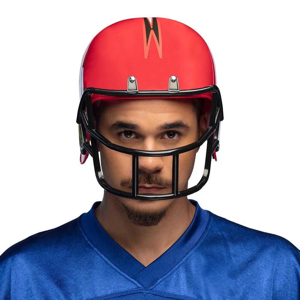 american football helmet uk NFL Riddell Full Size Replica Speed Helmet, Medium, White Sports & Outdoors Riddell NCAA Alabama Crimson Tide