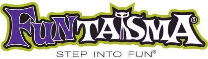 Funtasma shoes and boots including deluxe Santa Boots available here at Karnival Costumes online party shop