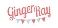 Ginger Ray stylised British designer and manufacturer of upmarket party goods and novelties. Available here at Karnival Costumes online party shop.