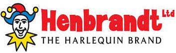 Henbrandt are a UK manufacturer of toys, party novelties and fancy dress costumes available here at Karnival Costumes online party shop