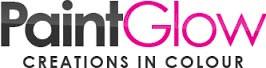 Paintglow party and costume make-up including UV products and UV keyring. Available here at Karnival Costumes online party shop.