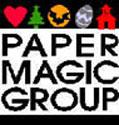 Paper Magic Group an innovative creator and marketer of everyday party and seasonal products available here at Karnival Costumes online party shop