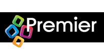 Premier Decorations are a leader in seasonal decorations and props and they are available here at Karnival Costumes online party shop