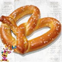 2013 Oktoberfest Events