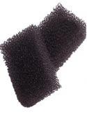 Snazaroo Face Painting Stipple Sponge - single available here at Karnival Costumes online party shop