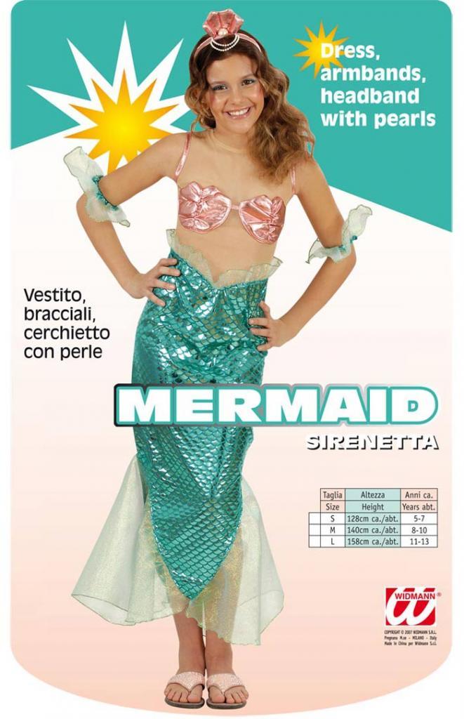 crystal beaded mermaid prom dress Black Satin Mermaid Prom Dress with Crystal Beaded Sweetheart, Corset Bodice & Slit – 26060