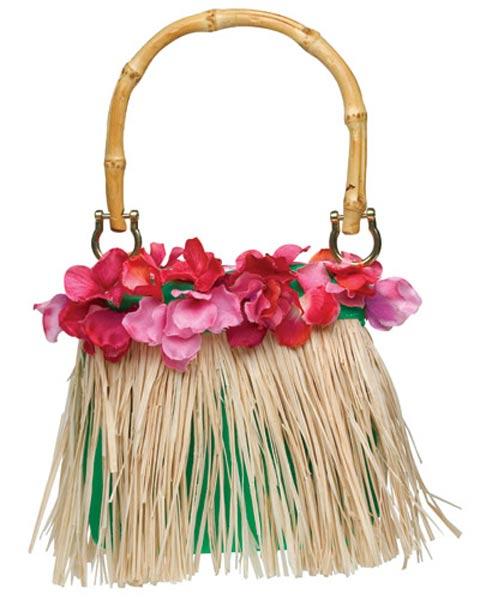 Bag Boutique - Hula Handbag