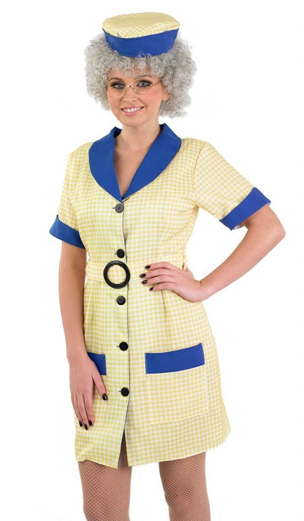 Plus size hi shop de hi fancy dress